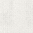 高效办公软件的DDOS接单平台